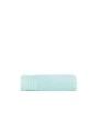 Bad artikelen THE ONE TOWELLING CLASSIC TOWEL voor bedrukking &amp; borduring