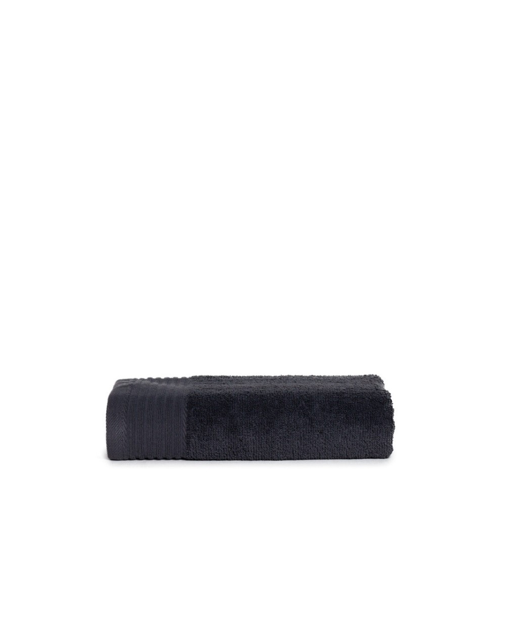 Produits éponges personnalisable THE ONE TOWELLING CLASSIC TOWEL