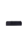 THE ONE TOWELLING CLASSIC TOWEL Bad Artikeln personalisierbar