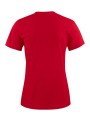 PRINTER Heavy T
T-Shirt Femmes /api/colors/c953313a-9c9d-493b-934e-ddcf8fada2ae personnalisable