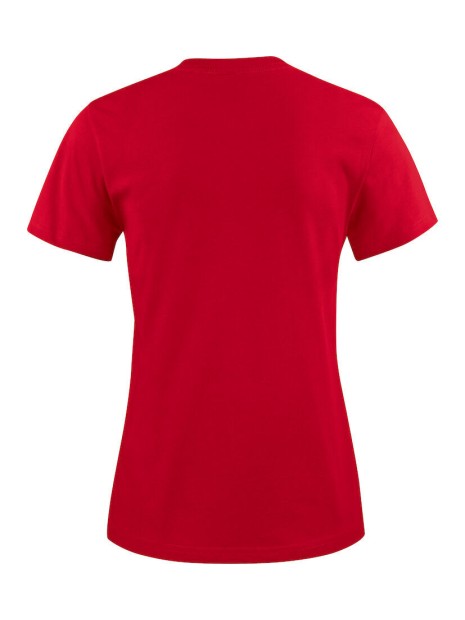 PRINTER Heavy T
T-Shirt Femmes /api/colors/c953313a-9c9d-493b-934e-ddcf8fada2ae personnalisable