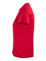 PRINTER Heavy T
T-Shirt Femmes /api/colors/c953313a-9c9d-493b-934e-ddcf8fada2ae personnalisable