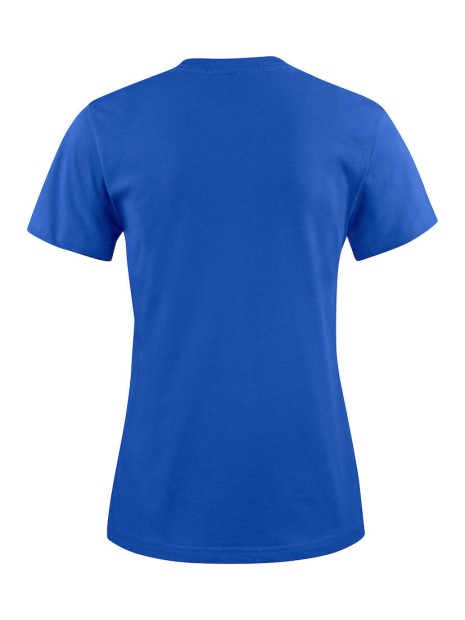 PRINTER Heavy T
T-Shirt Femmes /api/colors/edc0f3cc-dc43-4653-8036-46330f0cf4ab personnalisable