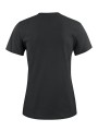 PRINTER Heavy T
T-Shirt Femmes /api/colors/b9fdad4a-5e94-45cb-8c03-c08b349b28c3 personnalisable