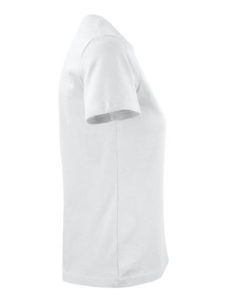 PRINTER Heavy T
T-Shirt Femmes /api/colors/7a92cd2d-10d2-40b4-928b-296bb7487506 personnalisable