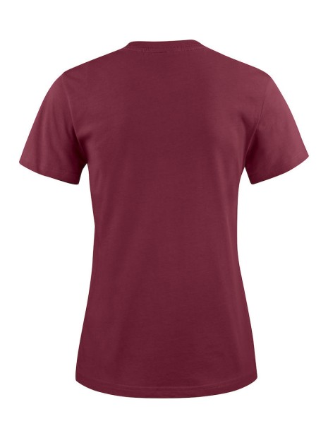 PRINTER Heavy T
T-Shirt Femmes /api/colors/86185b65-5340-41c9-bb92-4d29c8ef7554 personnalisable