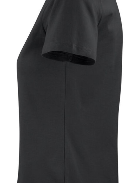 T-Shirts à personnaliser PRINTER Heavy T
T-Shirt Femmes /api/colors/b9fdad4a-5e94-45cb-8c03-c08b349b28c3