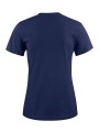 PRINTER Heavy T
T-Shirt Femmes /api/colors/b68891a9-1d28-4f7a-8deb-775c45027afd personnalisable