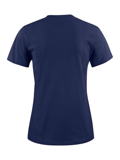 PRINTER Heavy T
T-Shirt Femmes /api/colors/b68891a9-1d28-4f7a-8deb-775c45027afd personnalisable