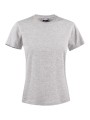 PRINTER Heavy T
T-Shirt Femmes /api/colors/affde0b2-3f9e-462b-8bbe-959997fedc42 personnalisable