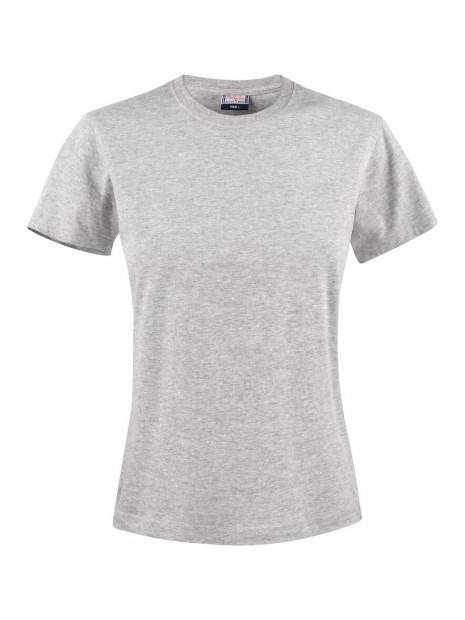 PRINTER Heavy T
T-Shirt Femmes /api/colors/affde0b2-3f9e-462b-8bbe-959997fedc42 personnalisable