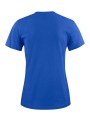 PRINTER Heavy T
T-Shirt Femmes /api/colors/edc0f3cc-dc43-4653-8036-46330f0cf4ab personnalisable