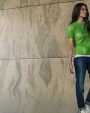 T-shirts PRINTER Heavy T
T-Shirt Dames voor bedrukking &amp; borduring