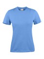 PRINTER Heavy T
T-Shirt Femmes /api/colors/549fa598-8d61-4fa2-82ad-90f4d2ec39ab personnalisable