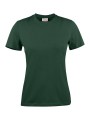 PRINTER Heavy T
T-Shirt Femmes /api/colors/703c36ed-7cf8-4ab1-a432-f578ca5c6bbd personnalisable