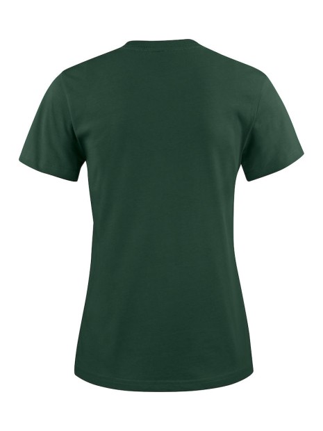 PRINTER Heavy T
T-Shirt Femmes /api/colors/703c36ed-7cf8-4ab1-a432-f578ca5c6bbd personnalisable