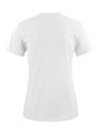 PRINTER Heavy T
T-Shirt Femmes /api/colors/7a92cd2d-10d2-40b4-928b-296bb7487506 personnalisable