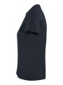 PRINTER Heavy T
T-Shirt Femmes /api/colors/95f4e81b-11b6-45f1-84d4-621b43505b56 personnalisable