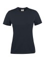 PRINTER Heavy T
T-Shirt Femmes /api/colors/95f4e81b-11b6-45f1-84d4-621b43505b56 personnalisable