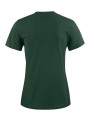 PRINTER Heavy T
T-Shirt Femmes /api/colors/703c36ed-7cf8-4ab1-a432-f578ca5c6bbd personnalisable