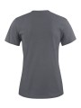 PRINTER Heavy T
T-Shirt Femmes /api/colors/42985ae1-1376-417b-a8c9-1d6243c6854b personnalisable