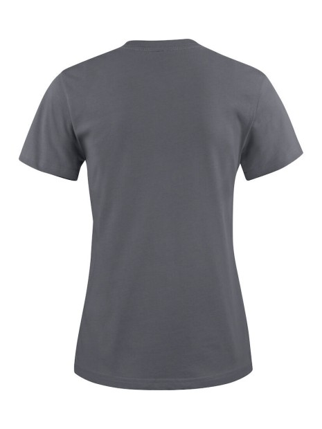 PRINTER Heavy T
T-Shirt Femmes /api/colors/42985ae1-1376-417b-a8c9-1d6243c6854b personnalisable