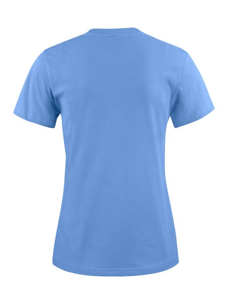 PRINTER Heavy T
T-Shirt Femmes /api/colors/549fa598-8d61-4fa2-82ad-90f4d2ec39ab personnalisable