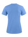 PRINTER Heavy T
T-Shirt Femmes /api/colors/549fa598-8d61-4fa2-82ad-90f4d2ec39ab personnalisable