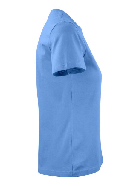 PRINTER Heavy T
T-Shirt Femmes /api/colors/549fa598-8d61-4fa2-82ad-90f4d2ec39ab personnalisable