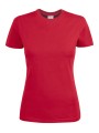 PRINTER Heavy T
T-Shirt Femmes /api/colors/c953313a-9c9d-493b-934e-ddcf8fada2ae personnalisable