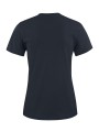 PRINTER Heavy T
T-Shirt Femmes /api/colors/95f4e81b-11b6-45f1-84d4-621b43505b56 personnalisable