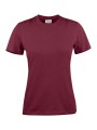 PRINTER Heavy T
T-Shirt Femmes /api/colors/86185b65-5340-41c9-bb92-4d29c8ef7554 personnalisable
