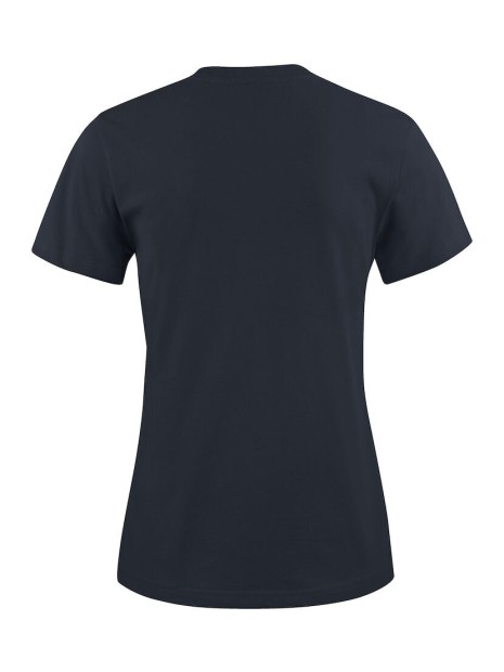 PRINTER Heavy T
T-Shirt Femmes /api/colors/95f4e81b-11b6-45f1-84d4-621b43505b56 personnalisable