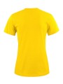 PRINTER Heavy T
T-Shirt Femmes /api/colors/70e7d1c2-03a7-4849-8105-09482bd90699 personnalisable