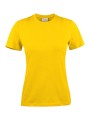 PRINTER Heavy T
T-Shirt Femmes /api/colors/70e7d1c2-03a7-4849-8105-09482bd90699 personnalisable