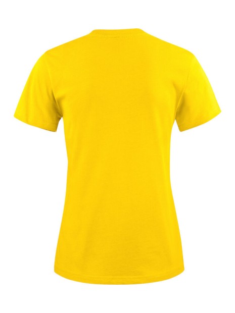 PRINTER Heavy T
T-Shirt Femmes /api/colors/70e7d1c2-03a7-4849-8105-09482bd90699 personnalisable