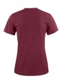 PRINTER Heavy T
T-Shirt Femmes /api/colors/86185b65-5340-41c9-bb92-4d29c8ef7554 personnalisable