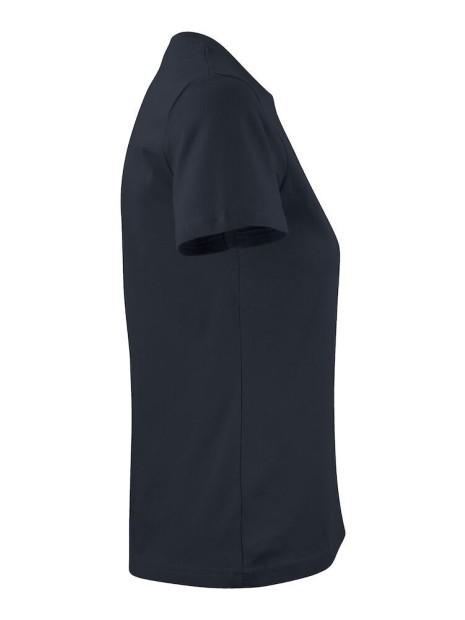 PRINTER Heavy T
T-Shirt Femmes /api/colors/95f4e81b-11b6-45f1-84d4-621b43505b56 personnalisable