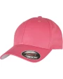 Casquettes personnalisable FLEXFIT Casquette Flexfit Wooly Combed