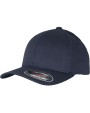 Casquettes personnalisable FLEXFIT Casquette Flexfit Wooly Combed