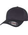 Casquettes personnalisable FLEXFIT Casquette Flexfit Wooly Combed