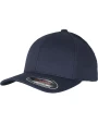 Casquettes personnalisable FLEXFIT Casquette Flexfit Wooly Combed