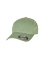 Casquettes personnalisable FLEXFIT Casquette Flexfit Wooly Combed