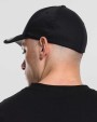 Casquettes personnalisable FLEXFIT Casquette Flexfit Wooly Combed