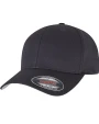 Casquettes personnalisable FLEXFIT Casquette Flexfit Wooly Combed