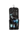 4DO Executive Kosmetiktasche Taschen personalisierbar