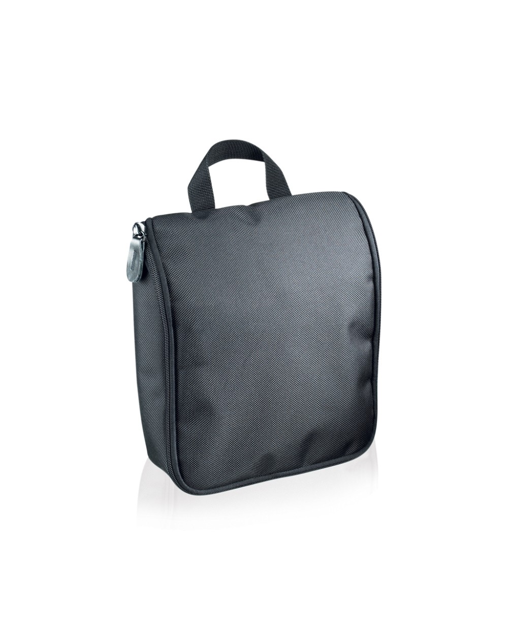 4DO Executive Kosmetiktasche Taschen personalisierbar