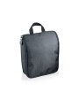 Tassen & Zakken 4DO Executive toilettas PVC-vrij voor bedrukking &amp; borduring
