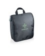 4DO Executive Kosmetiktasche Taschen personalisierbar