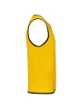 PROACT Chasuble de rugby réversible unisexe  personnalisable